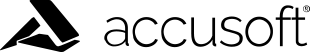Accusoft